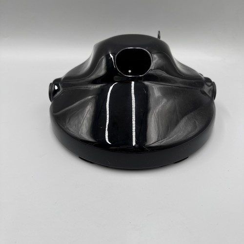 Yamaha scheinwerfergehaeuse - yamaha,