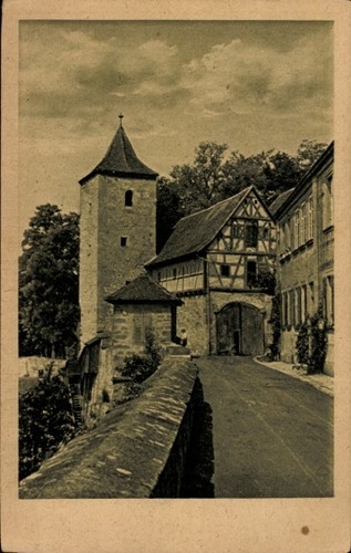 Altenkirchen westerwald - altenkirchen,