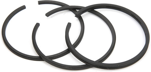 3pcs 65mm kolbenring - 65mm,