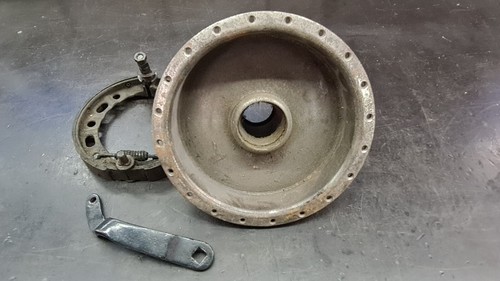 Harley davidson oem - oem, 45''