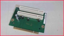 Board platine pci - board,