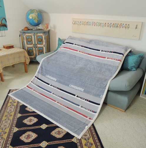 Kuscheldecke wohndecke kautsch - kuscheldecke,