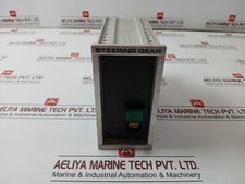 Autronica adt 1016 - 1016, c