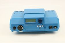 Buderus Ecomatic HS 2105SO Kesselsteuerung Heizungungsteuerung (1 Jahr Garantie)