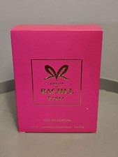 M. Micallef Dream De Rachel