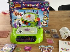 BINDEEZ Motivdesigner Magische