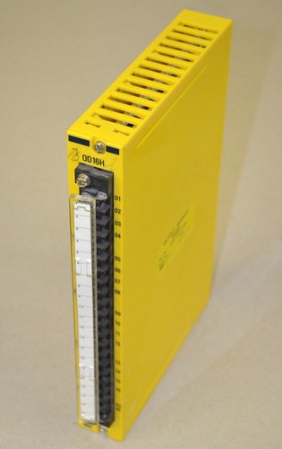 Fanuc gmf robotics - -,
