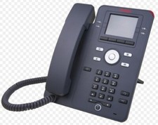 Avaya J139 Telefon