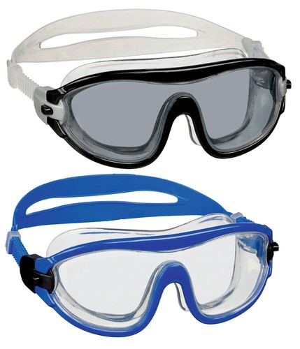 Beco schwimmbrille durban - schwimmbrille,