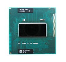For Intel i7-3540M 2760QM