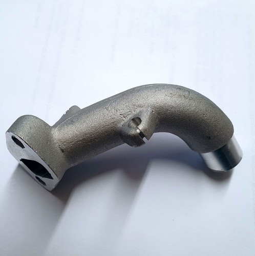 Sachs ansaugstutzen 15mm - sachs,