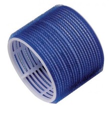 Comair Haftwickler Jumbo Ø 78