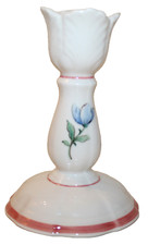 Jardin d´Alsace Leuchter /