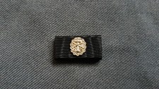 Deutsches marine - (a47-31),
