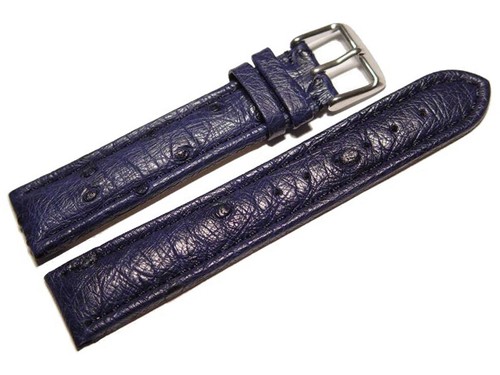Dorn uhrenarmband echt - uhrenarmband,