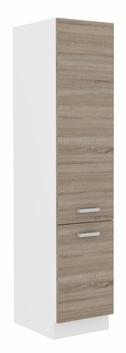 Küchen vorratsschrank cm - küchen,