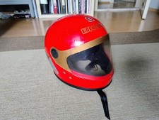 Ferrari Bieffe Challenge