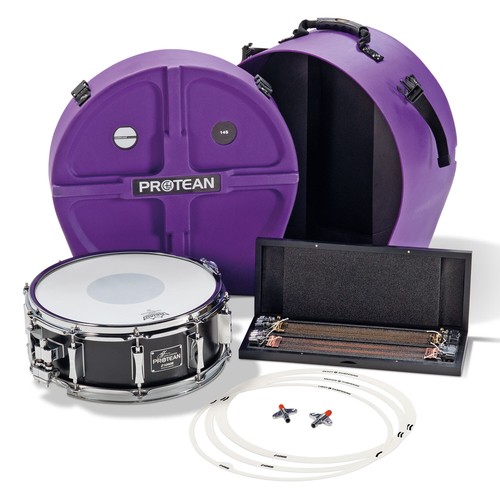 Sonor ssd protean - ssd,