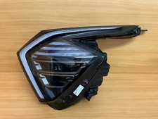 KIA Sportage GT FULL LED