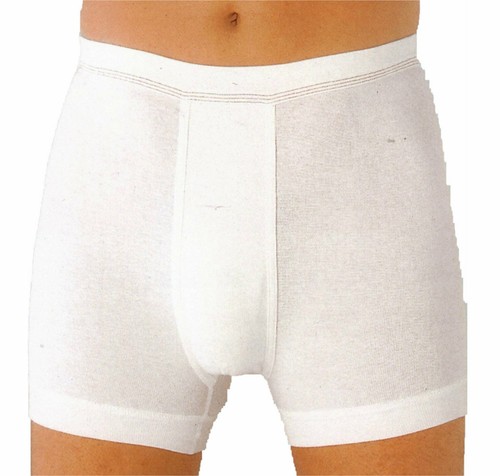 Wäschemarkt24 frottee - wäschemarkt24,