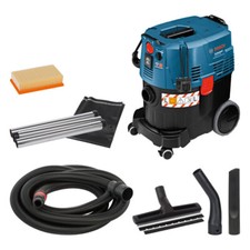 Bosch nass trockensauger - bosch, nass-/trockensauger