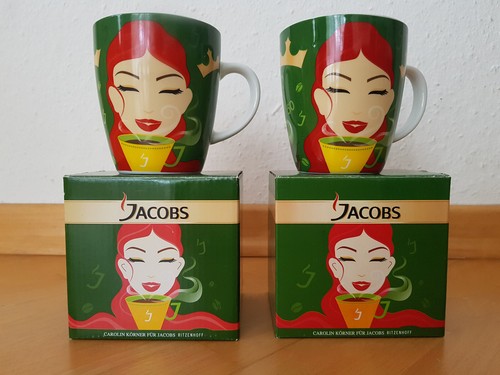 Stk jacobs ritzenhoff - 2, stk.
