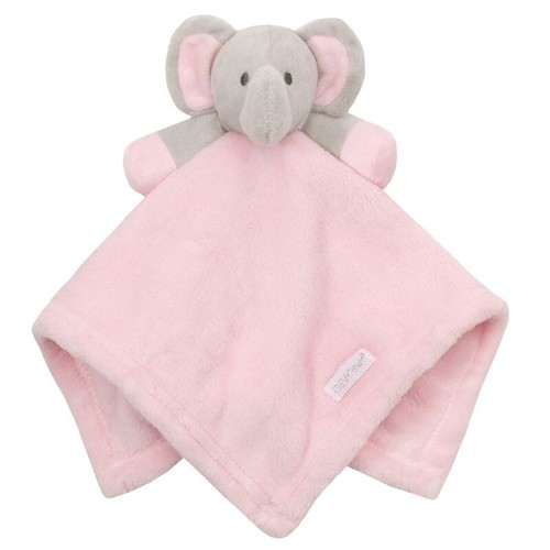 Elefant bettdecke baby - elefant,