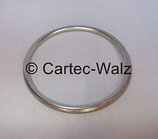 Auspuffdichtung Abgasdichtung