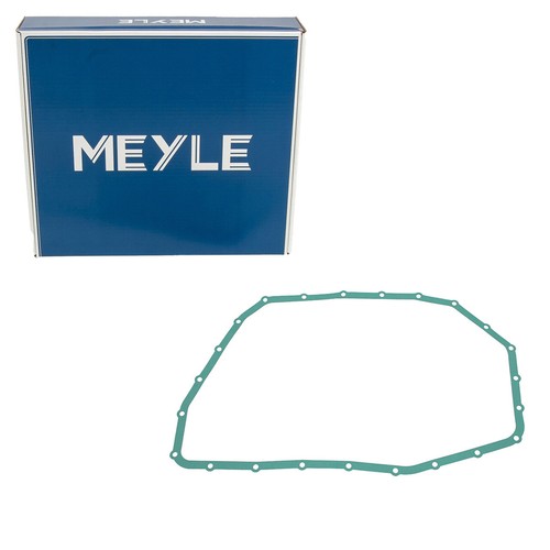 Meyle dichtung ölwanne - meyle,
