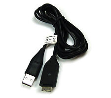 USB Datenkabel und Ladekabel