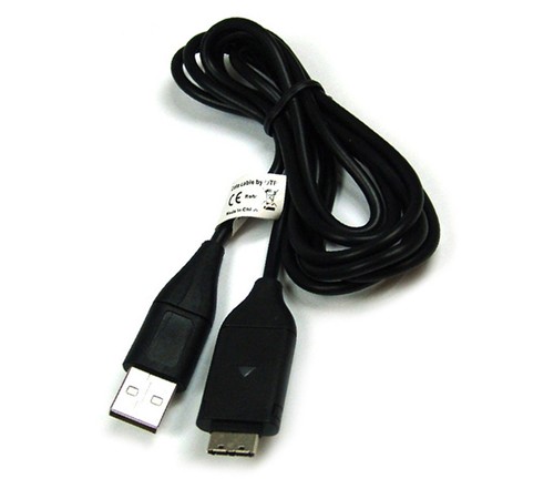 Usb datenkabel und ladekabel - datenkabel,