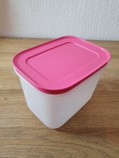 Tupperware Gefrierbehälter