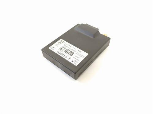 4f0909509 elektronisches modul - 4f0909509,