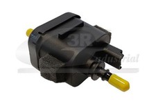 3RG 88277 für CITROËN