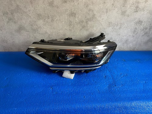 Original passat b8 - passat, 3g