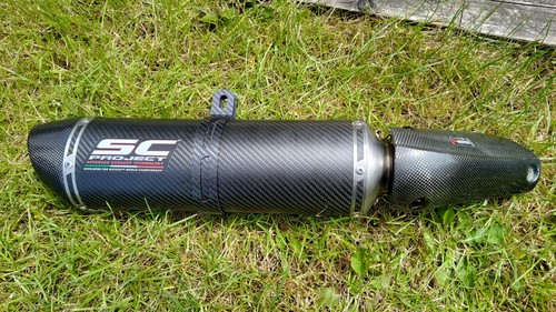 Project bmw k1300r k1200s - project,