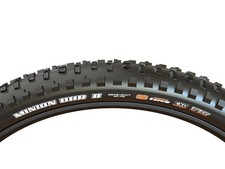 Maxxis MTB-Reifen Minion DHR