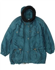 VINTAGE Damen Oversized