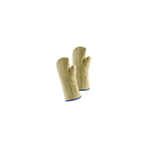 Jutec hitzeschutzhandschuhe - jutec,