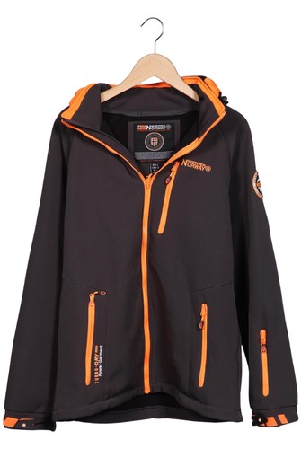 Geographical norway jacke - geographical,