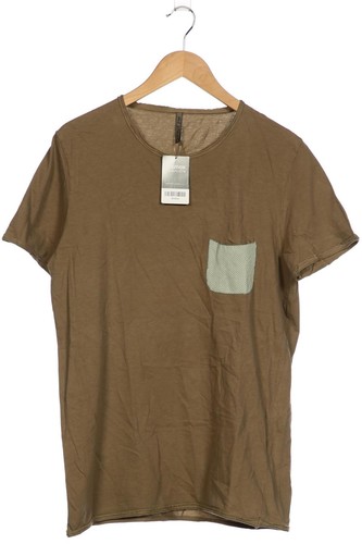 Giorgio brato shirt herren - brato, t-shirt