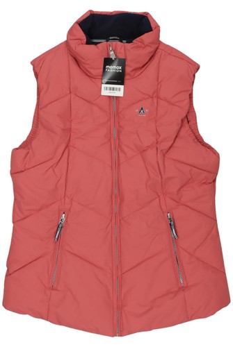 Gaastra weste damen - gaastra,