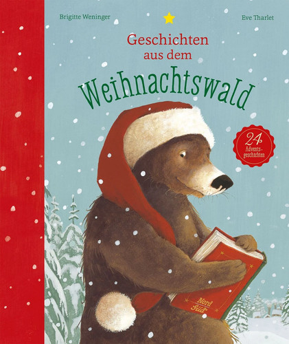 Geschichten aus dem