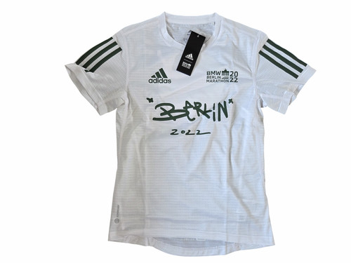 Adidas berlin marathon 2022 - marathon,
