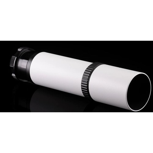 William optics guidescope 50mm - william,