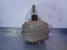 701612105B bremskraftverstärker für VOLKSWAGEN T4 TRANSPORTER FURGONETA (MOD