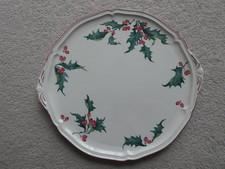 Villeroy & Boch Holly