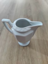 Rosenthal Maria Weiss