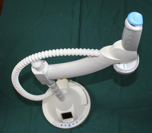 Millipore milli pod remote - q-pod,