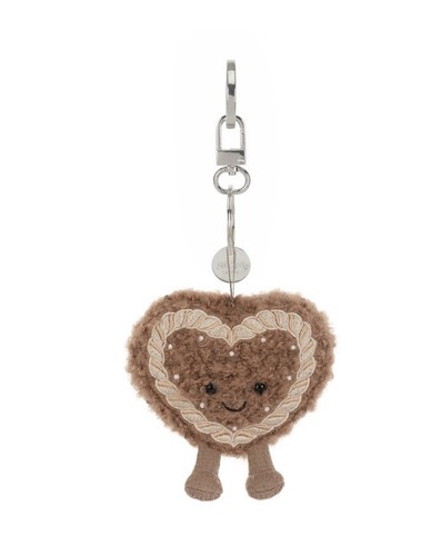Jellycat amuseables - jellycat,